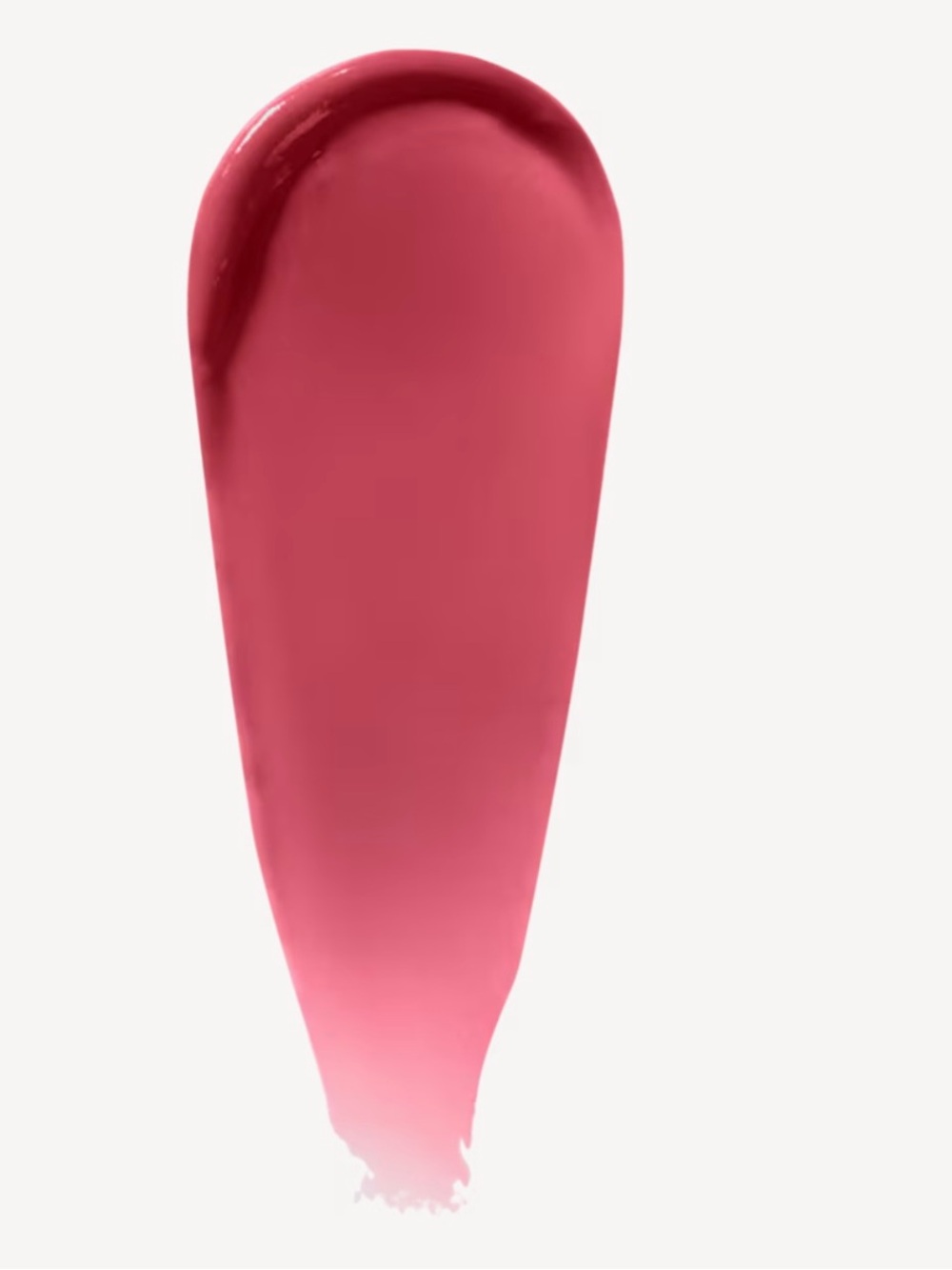 Bobbi Brown Extra Lip Tint Bare Raspberry .08 OZ/2.3 GR New in box - Picture 2 of 4
